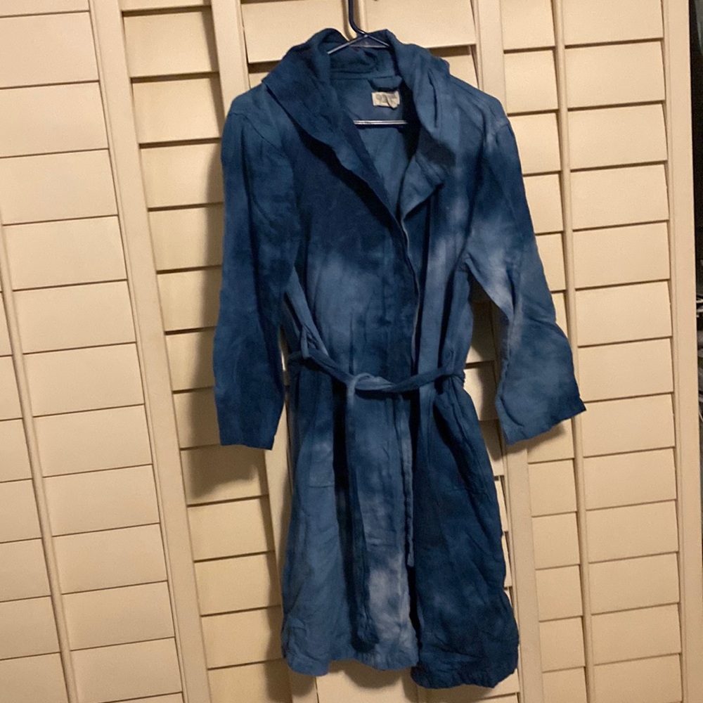 Robe